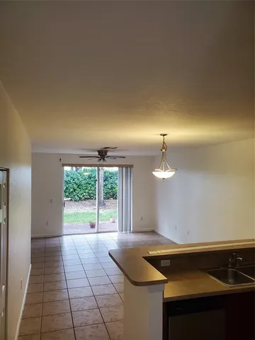 $410,000 | 8308 Prestige Commons Drive, Tamarac, FL 33321