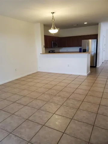 $410,000 | 8308 Prestige Commons Drive, Tamarac, FL 33321