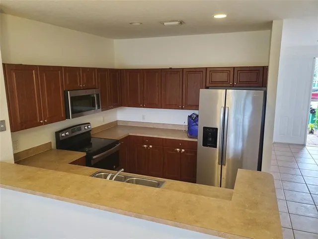 $410,000 | 8308 Prestige Commons Drive, Tamarac, FL 33321