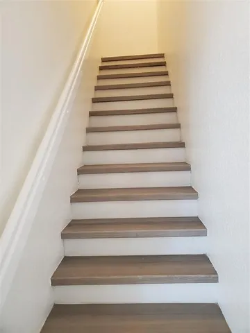 $410,000 | 8308 Prestige Commons Drive, Tamarac, FL 33321