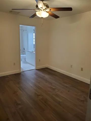 $410,000 | 8308 Prestige Commons Drive, Tamarac, FL 33321