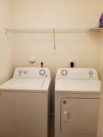 $410,000 | 8308 Prestige Commons Drive, Tamarac, FL 33321