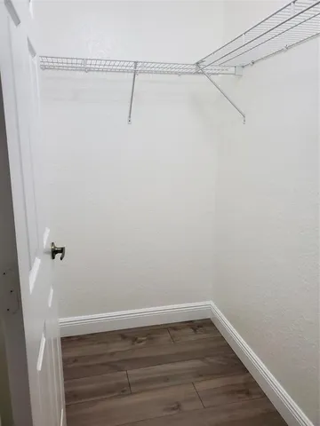 $410,000 | 8308 Prestige Commons Drive, Tamarac, FL 33321