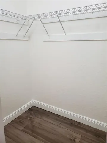 $410,000 | 8308 Prestige Commons Drive, Tamarac, FL 33321