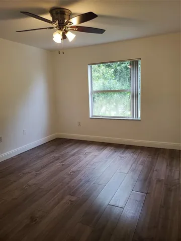 $410,000 | 8308 Prestige Commons Drive, Tamarac, FL 33321