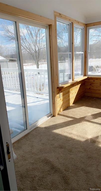 21920 McPhall Road Armada, MI 48005 - Photo 12 of 38 Gallery Image 12