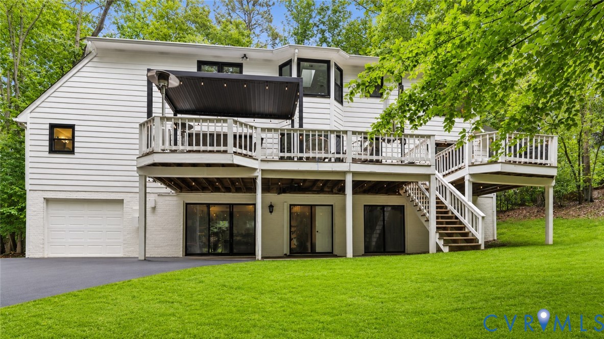 3304 Crossings Way Midlothian, VA 23113 - Photo 63 of 66