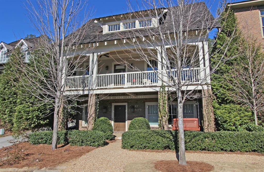 145 Hubbard Road Woodstock, GA 30188 - Photo 1 of 1 Gallery Image 1