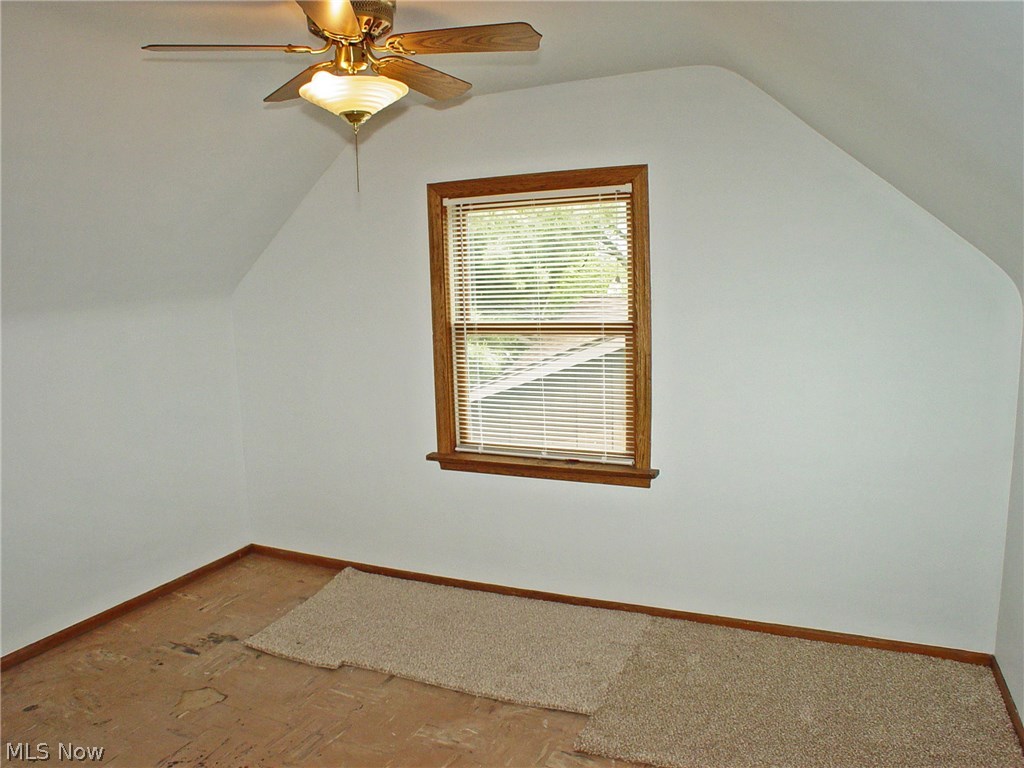 149 Patterson Road Weirton, WV 26062 - Photo 14 of 17 Gallery Image 14