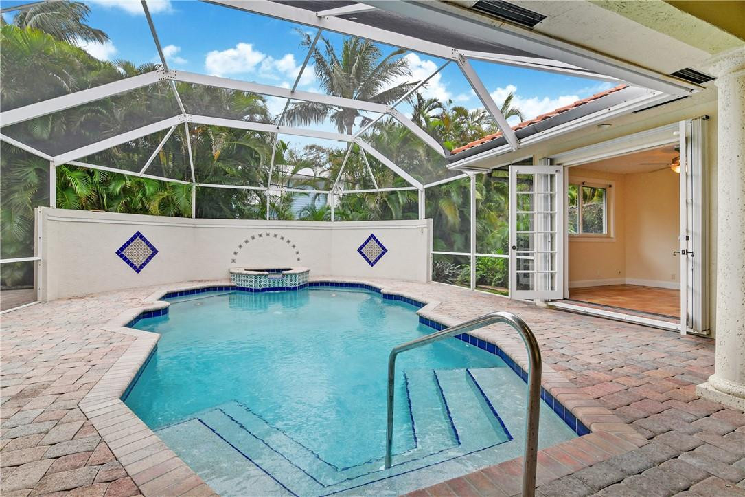 930 Northeast 24th Street Boca Raton, FL 33431 - Photo 14 of 39 Photo 14