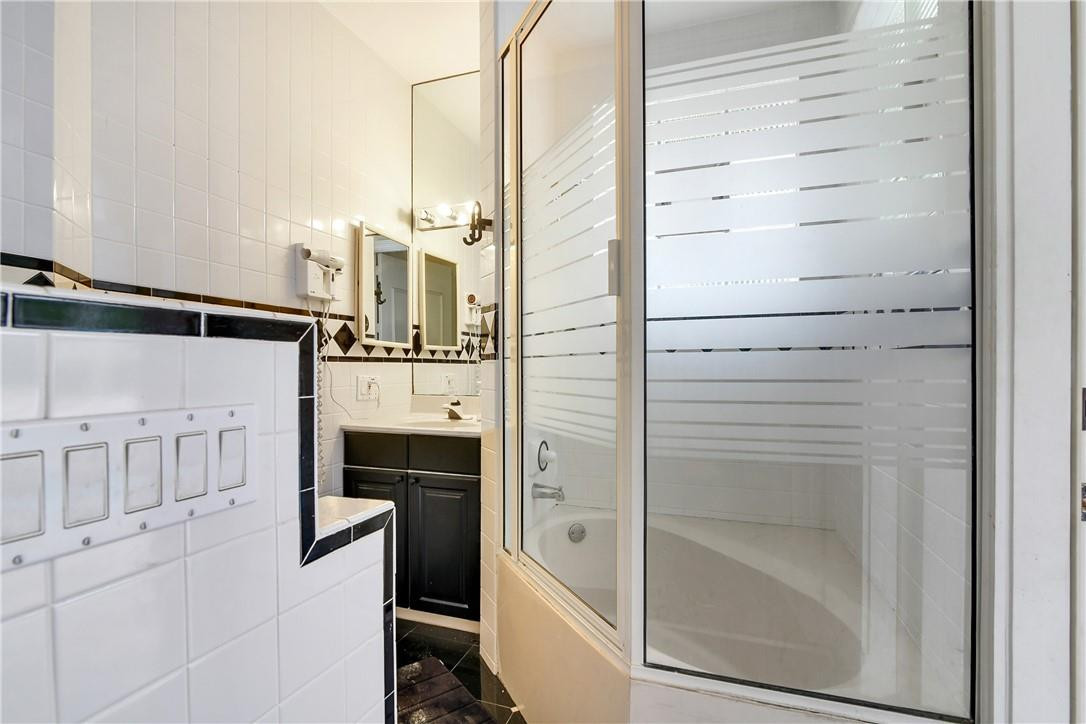 930 Northeast 24th Street Boca Raton, FL 33431 - Photo 20 of 39 Photo 20