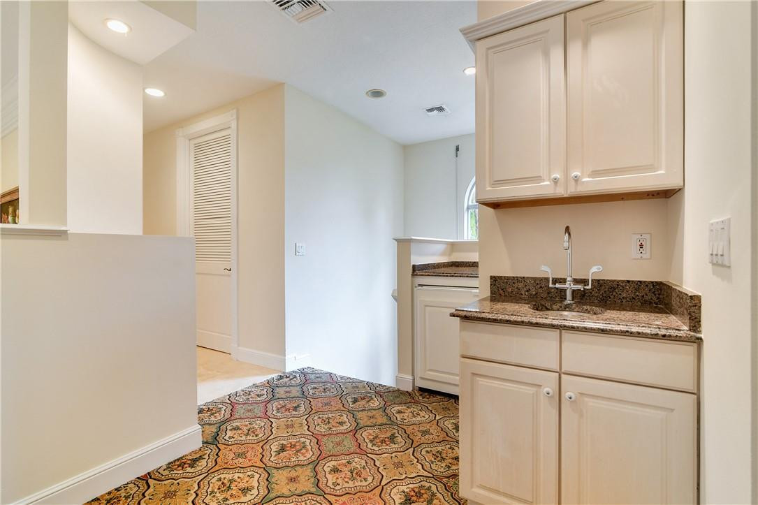 930 Northeast 24th Street Boca Raton, FL 33431 - Photo 23 of 39 Photo 23
