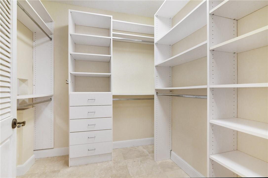 930 Northeast 24th Street Boca Raton, FL 33431 - Photo 26 of 39 Photo 26