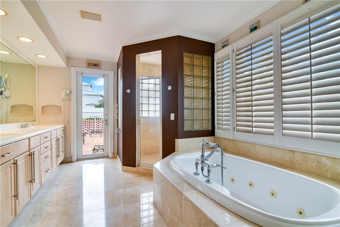 930 Northeast 24th Street Boca Raton, FL 33431 - Photo 27 of 39 Photo 27