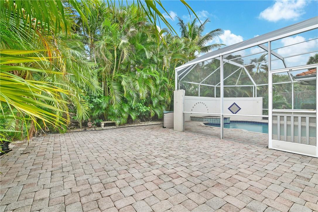 930 Northeast 24th Street Boca Raton, FL 33431 - Photo 28 of 39 Photo 28