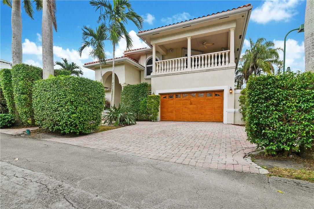930 Northeast 24th Street Boca Raton, FL 33431 - Photo 30 of 39 Photo 30