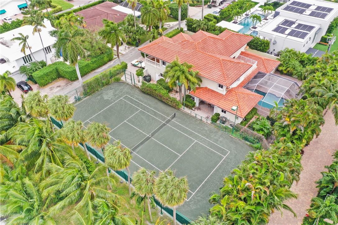 930 Northeast 24th Street Boca Raton, FL 33431 - Photo 3 of 39 Photo 3
