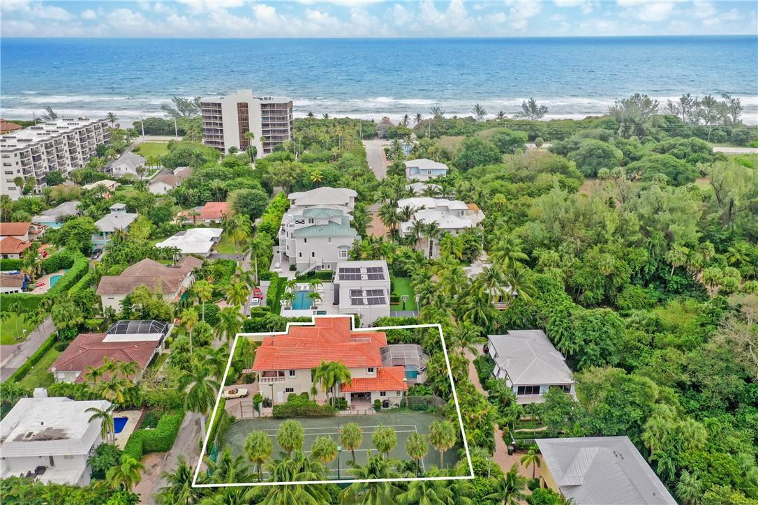 930 Northeast 24th Street Boca Raton, FL 33431 - Photo 31 of 39 Photo 31