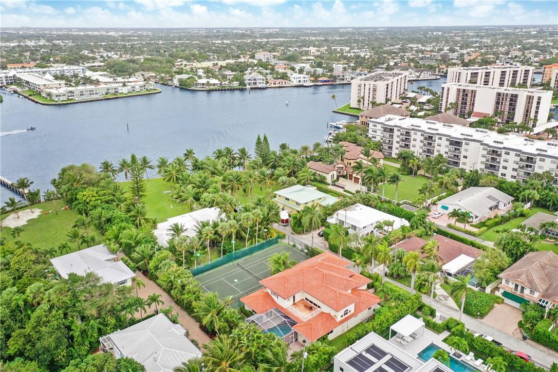 930 Northeast 24th Street Boca Raton, FL 33431 - Photo 33 of 39 Photo 33