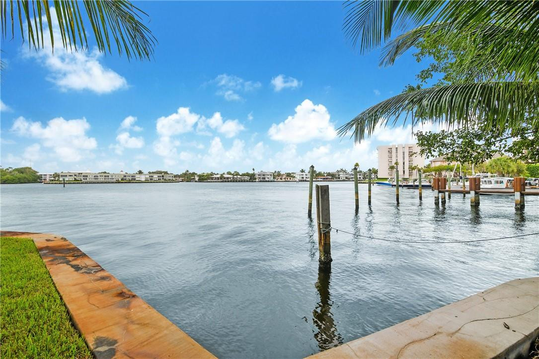 930 Northeast 24th Street Boca Raton, FL 33431 - Photo 36 of 39 Photo 36