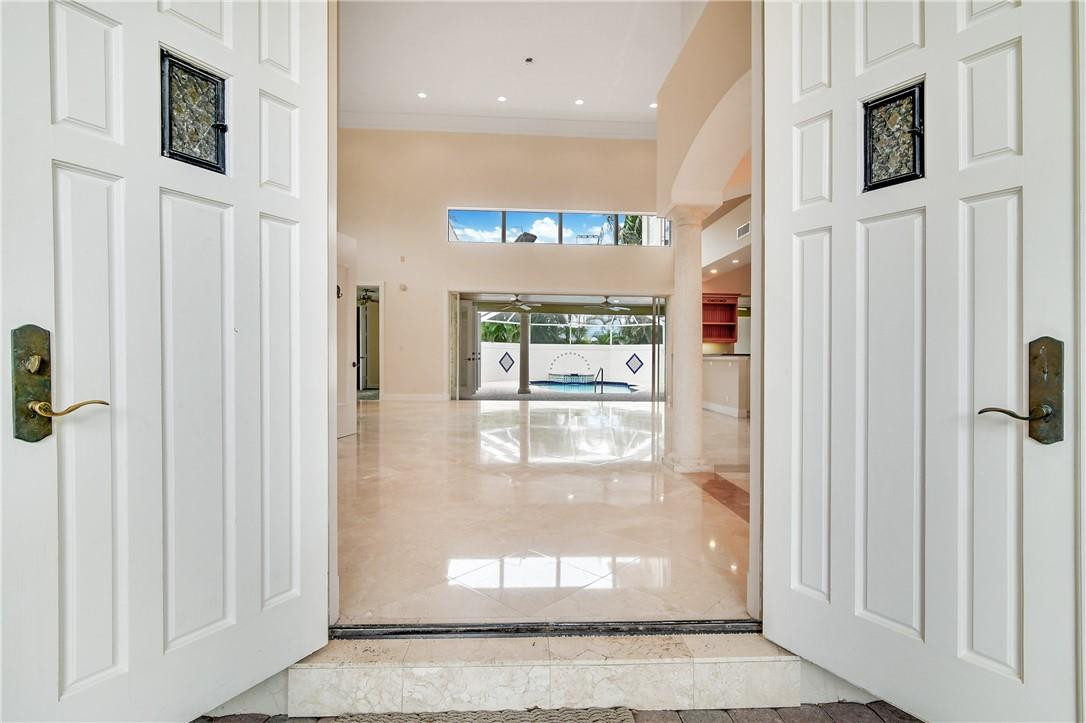 930 Northeast 24th Street Boca Raton, FL 33431 - Photo 5 of 39 Photo 5