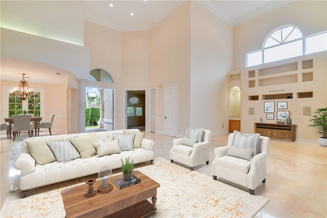 930 Northeast 24th Street Boca Raton, FL 33431 - Photo 6 of 39 Photo 6