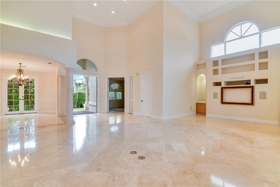 930 Northeast 24th Street Boca Raton, FL 33431 - Photo 7 of 39 Photo 7