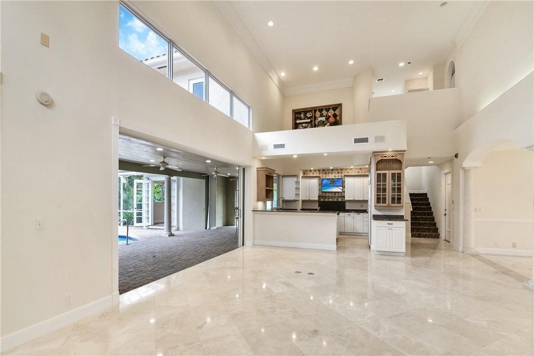 930 Northeast 24th Street Boca Raton, FL 33431 - Photo 9 of 39 Photo 9