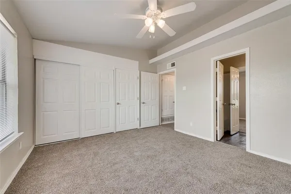 $1,600 | 1013 Parkway Terrace, Cedar Hill, TX 75104