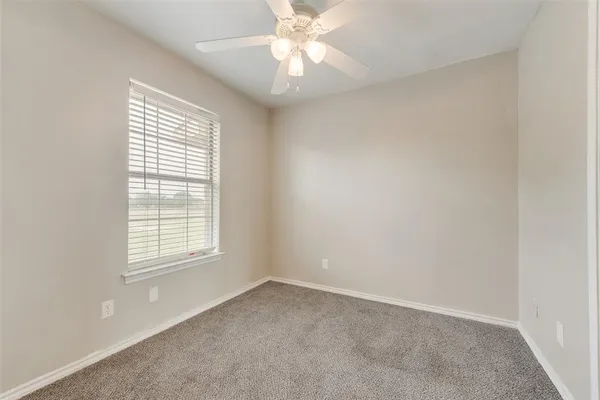 $1,600 | 1013 Parkway Terrace, Cedar Hill, TX 75104