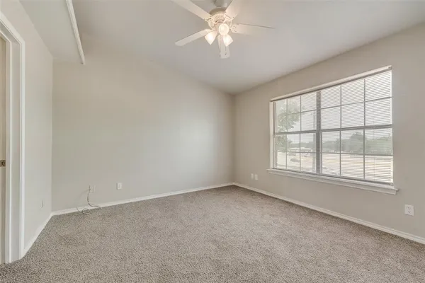 $1,600 | 1013 Parkway Terrace, Cedar Hill, TX 75104