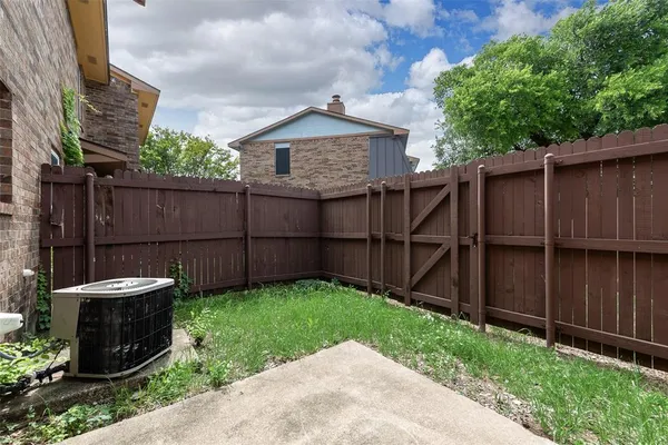 $1,600 | 1013 Parkway Terrace, Cedar Hill, TX 75104