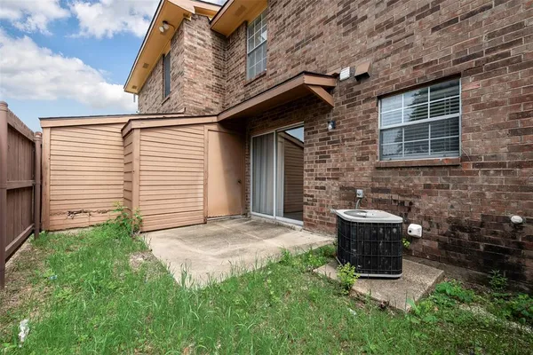 $1,600 | 1013 Parkway Terrace, Cedar Hill, TX 75104
