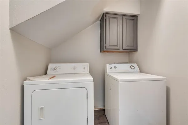 $1,600 | 1013 Parkway Terrace, Cedar Hill, TX 75104
