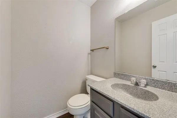 $1,600 | 1013 Parkway Terrace, Cedar Hill, TX 75104