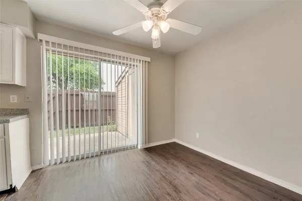 $1,600 | 1013 Parkway Terrace, Cedar Hill, TX 75104