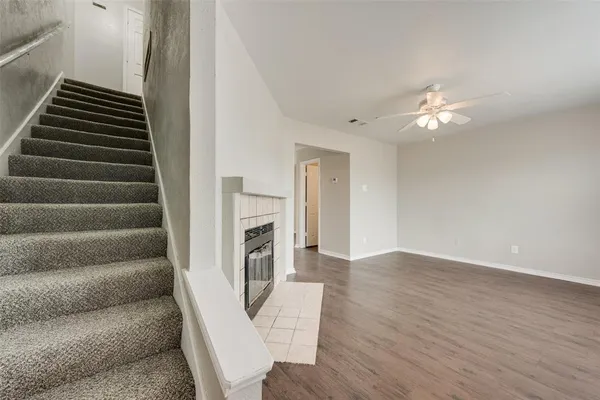 $1,600 | 1013 Parkway Terrace, Cedar Hill, TX 75104