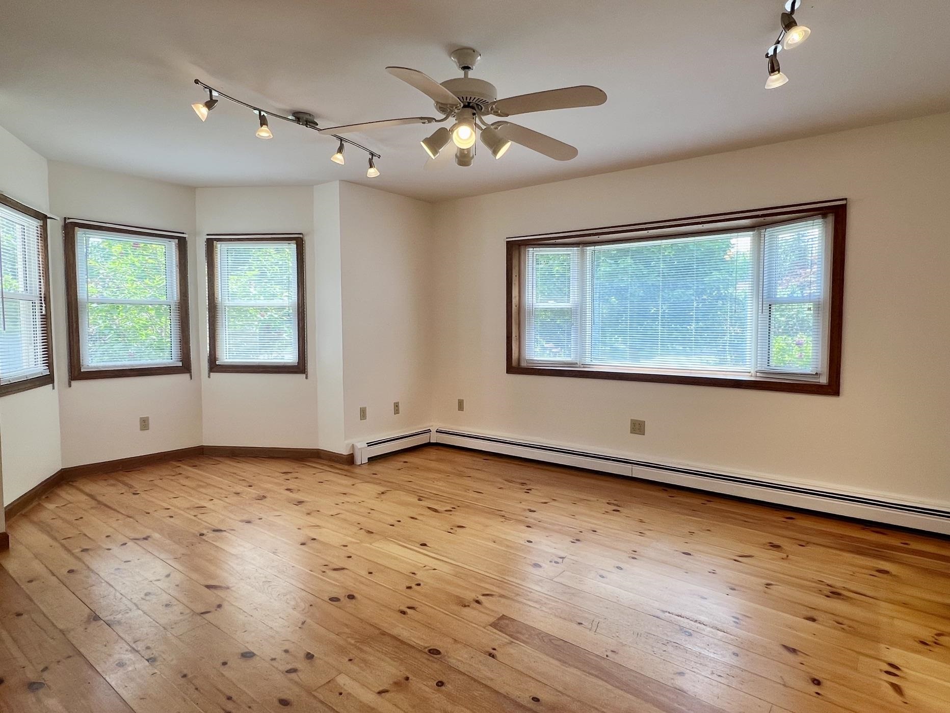 29 Spaulding Street Milford, NH 03055 - Photo 29 of 60