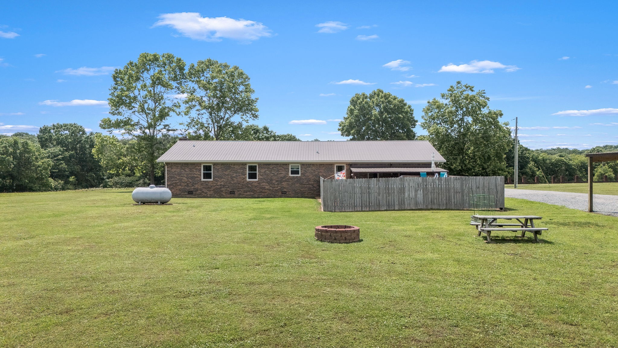 43 Boning Road Fayetteville, TN 37334 - Photo 53 of 64