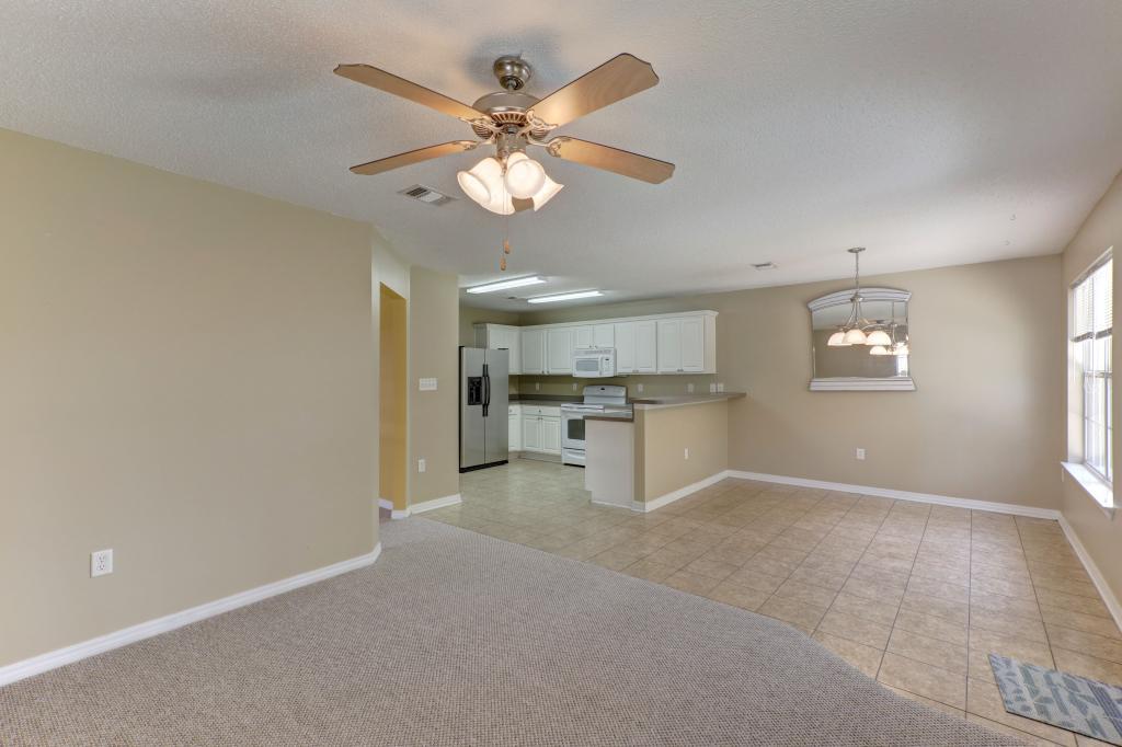 230 South Harborview Road Santa Rosa Beach, FL 32459 - Photo 11 of 41