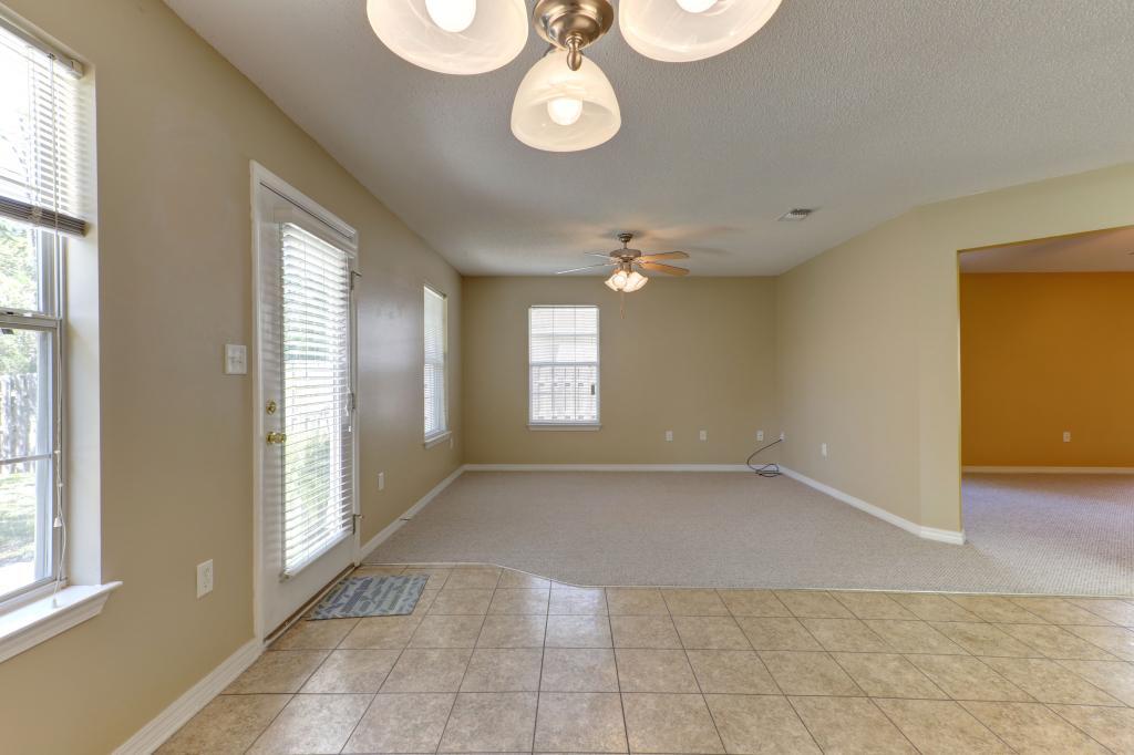 230 South Harborview Road Santa Rosa Beach, FL 32459 - Photo 12 of 41