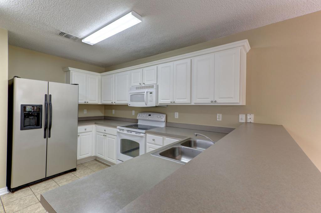 230 South Harborview Road Santa Rosa Beach, FL 32459 - Photo 13 of 41