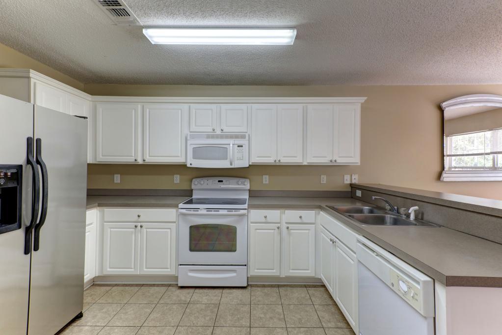 230 South Harborview Road Santa Rosa Beach, FL 32459 - Photo 14 of 41