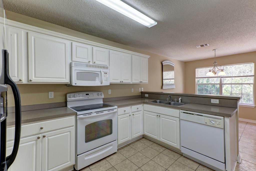 230 South Harborview Road Santa Rosa Beach, FL 32459 - Photo 15 of 41