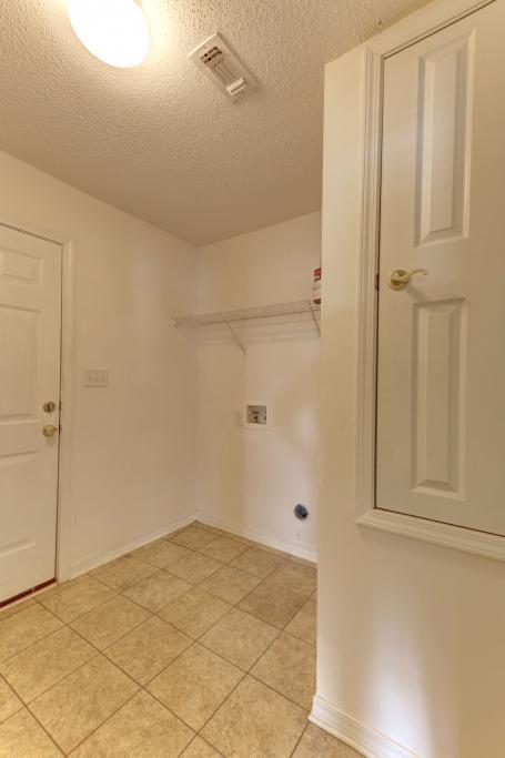 230 South Harborview Road Santa Rosa Beach, FL 32459 - Photo 16 of 41