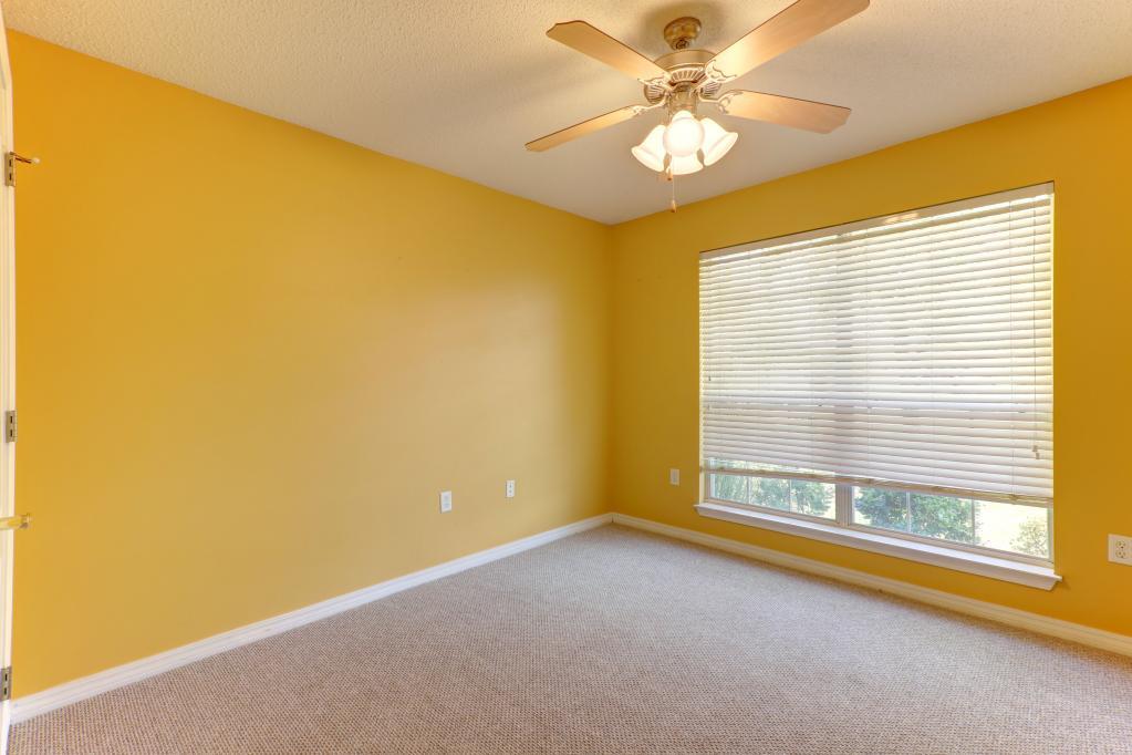 230 South Harborview Road Santa Rosa Beach, FL 32459 - Photo 17 of 41