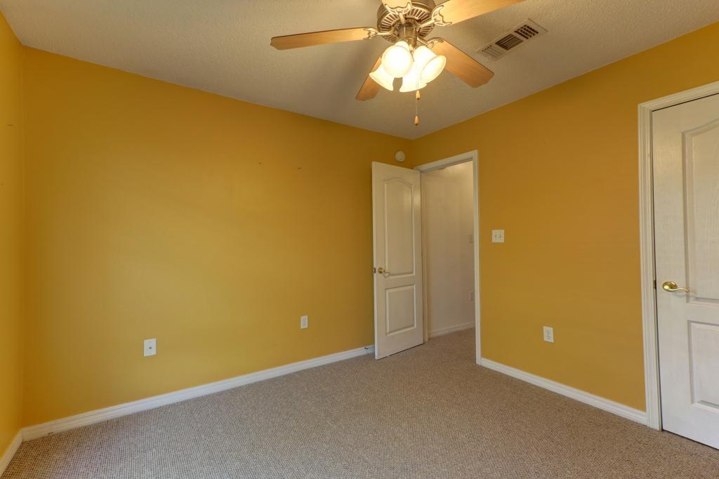 230 South Harborview Road Santa Rosa Beach, FL 32459 - Photo 18 of 41