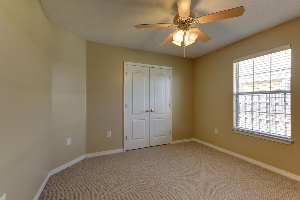 230 South Harborview Road Santa Rosa Beach, FL 32459 - Photo 20 of 41