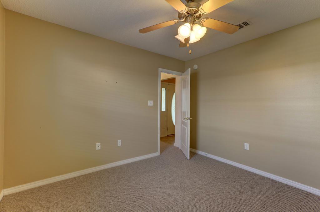 230 South Harborview Road Santa Rosa Beach, FL 32459 - Photo 21 of 41
