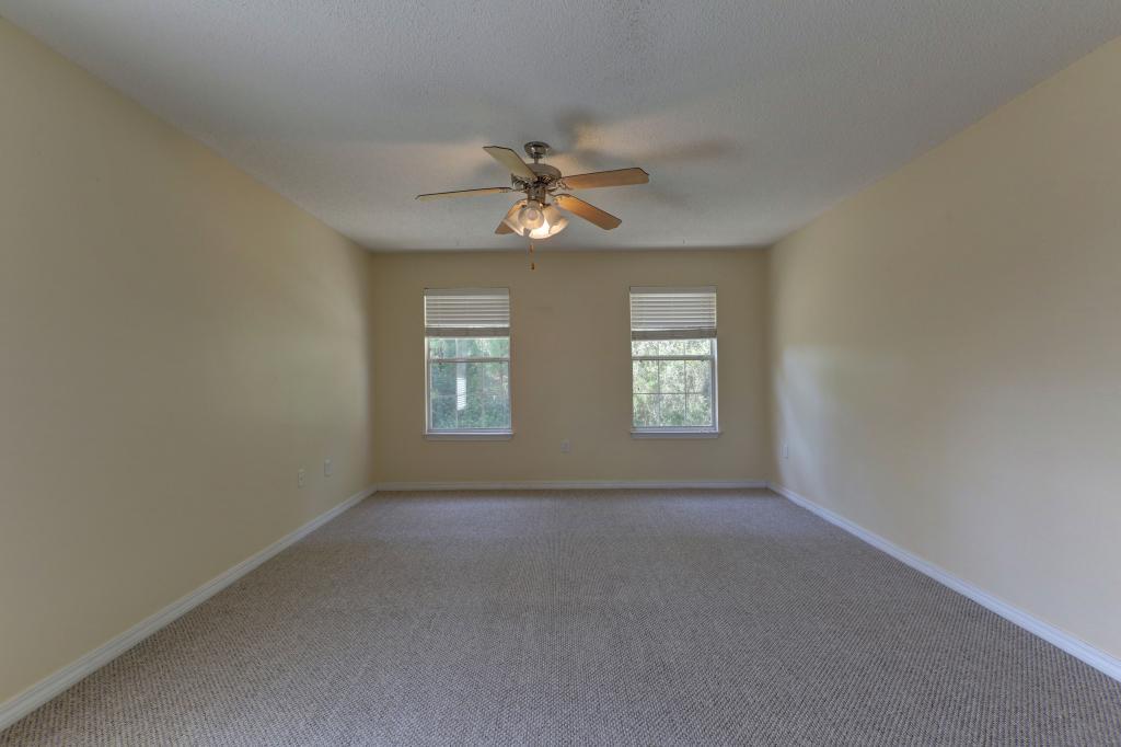 230 South Harborview Road Santa Rosa Beach, FL 32459 - Photo 22 of 41